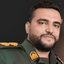 Profile picture of ‌ا.ب .سلطانی‌