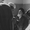 Profile picture of ‌MAHED| مـآحد‌