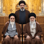 Profile picture of ‌سلام مولای من‌