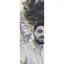 Profile picture of ‌𝐸𝓂𝒶𝒹‌