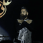 Miraft ~ UpMusic