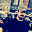 Profile picture of ‌عماد66‌