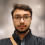 Profile picture of ‌حسین قاسمی‌