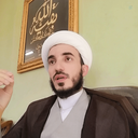 Profile picture of ‌ابوالفضل رحمانی نسب‌