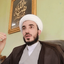 Profile picture of ‌ابوالفضل رحمانی نسب‌