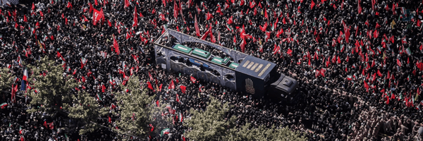 ‌سید مجید موسوی‌'s header picture