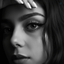 Profile picture of ‌🪷بانوی ایرانی🪷‌