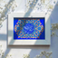 Profile picture of ‌Ayda‌