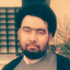 Profile picture of ‌سید محسن موسوی‌