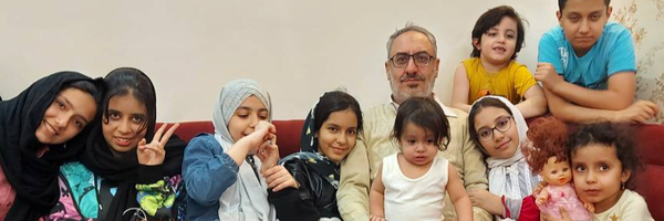 ‌نادعلی پاقلعه‌نژاد‌'s header picture