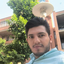 Profile picture of ‌مجتبی فرحمند‌