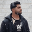 Profile picture of ‌آقا مِهدی‌