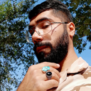 Profile picture of ‌سردار خلبان خدا قوتت ده🫣 باقر زادَ‌