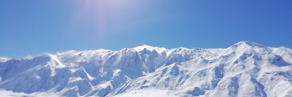 ‌امین جمال الدین قاسمی‌'s header picture