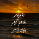 Profile picture of ‌حامد احمدی‌