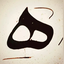 Profile picture of ‌هادی پلاس‌