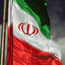 Profile picture of ‌MohamadReza Zargari‌