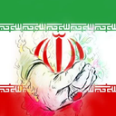 Profile picture of ‌علیرضا بهرامی‌