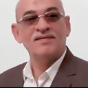 Profile picture of ‌آقا نجفى🌹‌