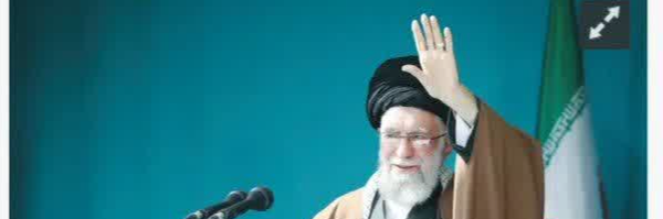 ‌معین منتظر‌'s header picture