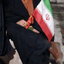 Profile picture of ‌س.ن  🍃🇮🇷🍃‌