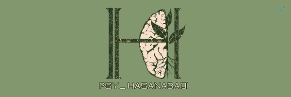 ‌هانیه‌ حسن‌آبادی | روان‌درمانگر‌'s header picture