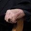 Profile picture of ‌تسنیم ۱۴۰۲‌
