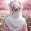 Profile picture of ‌🪽 ملکا‌