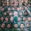 Profile picture of ‌لحظه های ناب شهدائی‌
