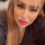 Profile picture of ‌ρꫝ  هانیه حاجی🦋‌