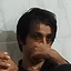 Profile picture of ‌یاسین‌