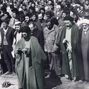 Profile picture of ‌محمد راد‌
