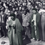 Profile picture of ‌محمد راد‌