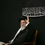 Profile picture of ‌امیرحسین تکریمی خواه‌