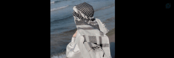 ‌شکوفه بهاری‌'s header picture