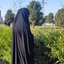 Profile picture of ‌مریم سادات علوی‌