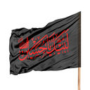 Profile picture of ‌زهرا‌