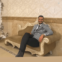 Profile picture of ‌S.MAHDI‌