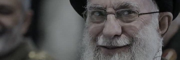‌pesarhaji‌'s header picture