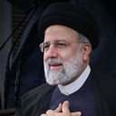 Profile picture of ‌علی‌