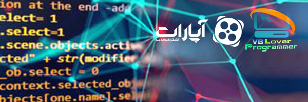 ‌رستم فیروززاده‌'s header picture