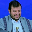 Profile picture of ‌السيد الهاشمي 🇾🇪‌