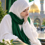 Profile picture of ‌سوگند‌