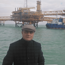Profile picture of ‌موسی کاظمی‌