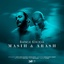 Range Khoda ~ Music-Fa