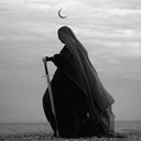 Profile picture of ‌سرباز خدا‌