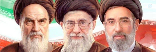 ‌احمدرضا‌'s header picture