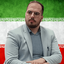 Profile picture of ‌اَمِیــرٍ خِـــآنٍ | ÂMĪR KHÅÑ‌