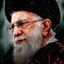 Profile picture of ‌مهدی امیری‌