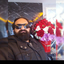 Profile picture of ‌امید🫡‌